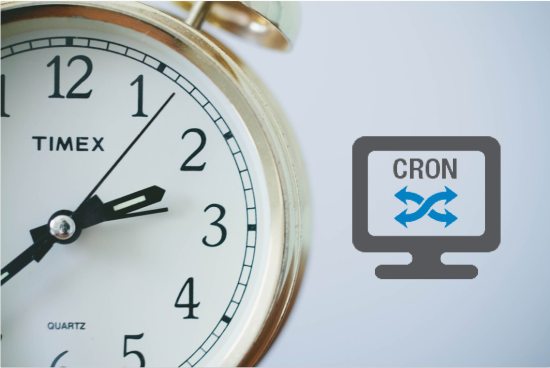 How to Predict Cron Job Runtime Using Cron Expression