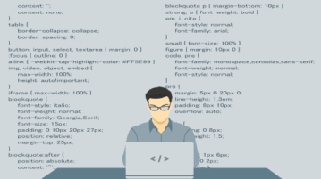 Learn to Code Online with Interactive Coding Problems edabit