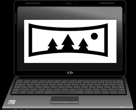 Panorama Viewer Software for Windows