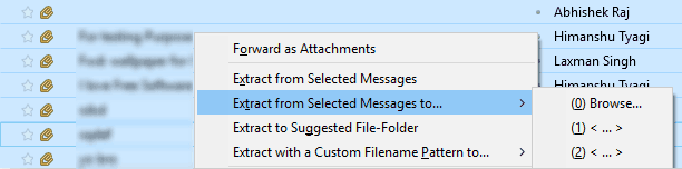 bulk download email attachments