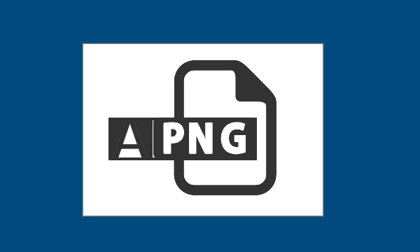 5 Free Animated PNG Viewer (APNG Viewer) Tools