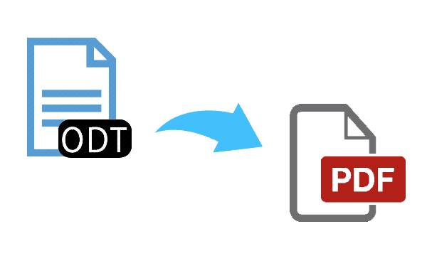 odt to pdf converter free software download odt to pdf converter free software download