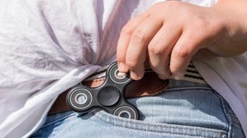 free online fidget spinner websites