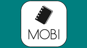 free online mobi reader websites