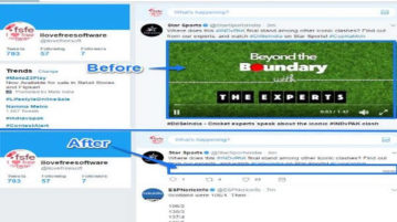 how-to-hide-videos-from-Twitter-timeline