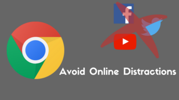 Avoid_Online_Distractions