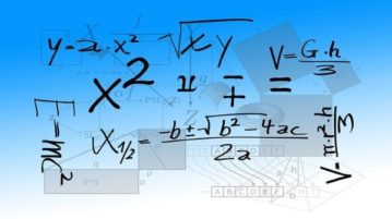 calculate algebra online with these calculators