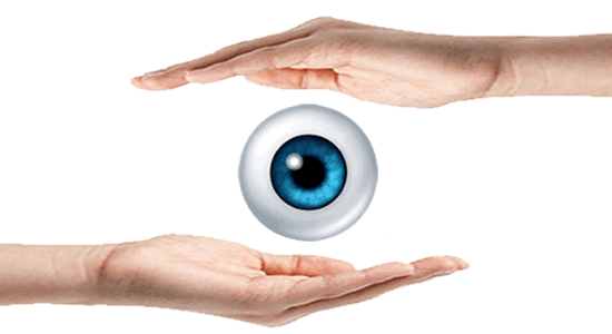 eye care software