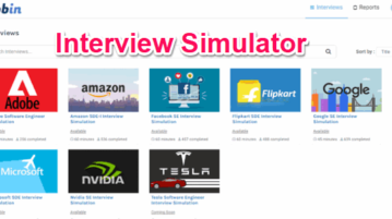 interview_simulator_featured