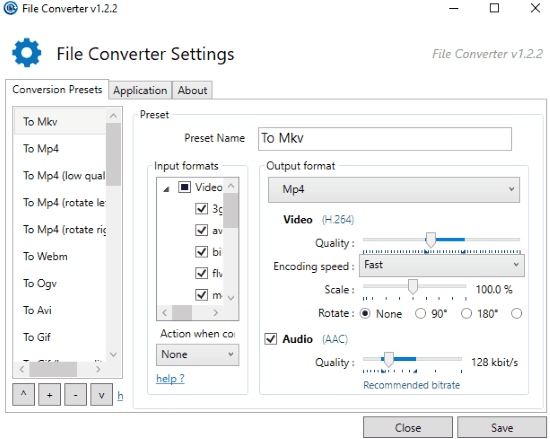 file-converter-main-interface