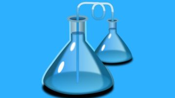 free virtual chemistry lab online