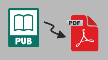 online pub to pdf converter websites