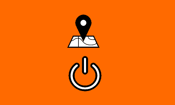 How To Completely Disable Location In Windows 10