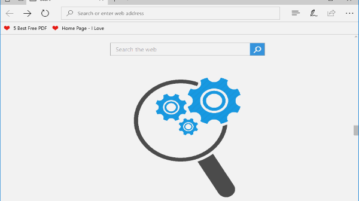 How To Disable Changing Default Search Engine In Microsoft Edge disable changing default search engine in microsoft edge