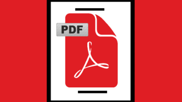 online add header and footer to pdf files