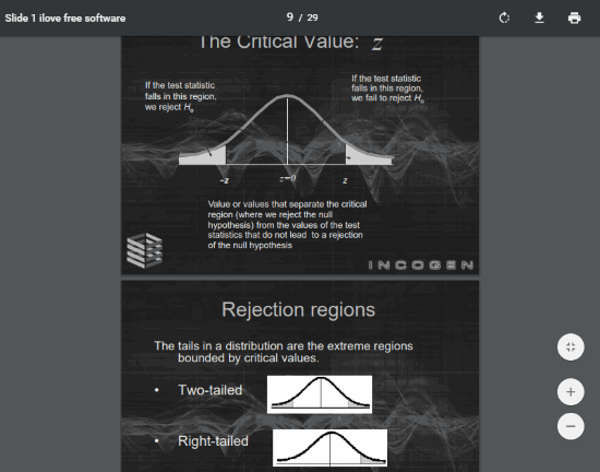 pdf converted to grayscale