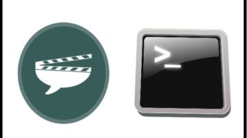 How to Download Movie Subtitles from Windows Command line