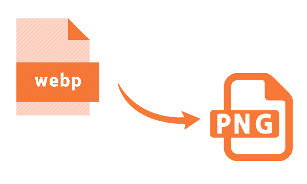 Webp in png. Webp. Webp картинки. Формат webp логотип. Формат изображения PNG webp.