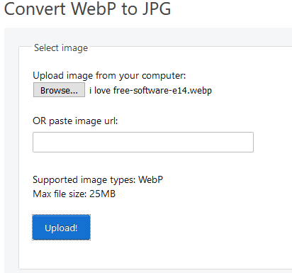 ezgif convert webp to jpg