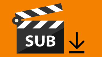 free bulk subtitle downloader software