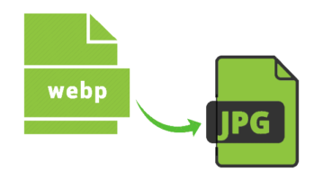 online convert webp to jpg