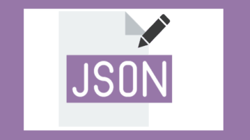 online json editor websites