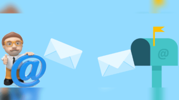 5 Free Email Validation API to Validate an Email Address
