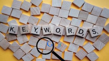 5 Free Keyword Research Tool for Better SEO Analysis