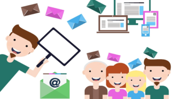 5 Free Transnational Email Sending Services Online