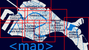 5 Image Map Generator Websites to Create Image Maps without Coding