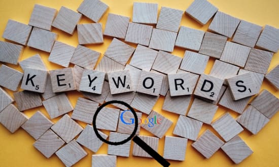 Free Keyword Research Tool for Better SEO Analysis