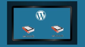 Free WordPress to EPUB Converter Software for Windows