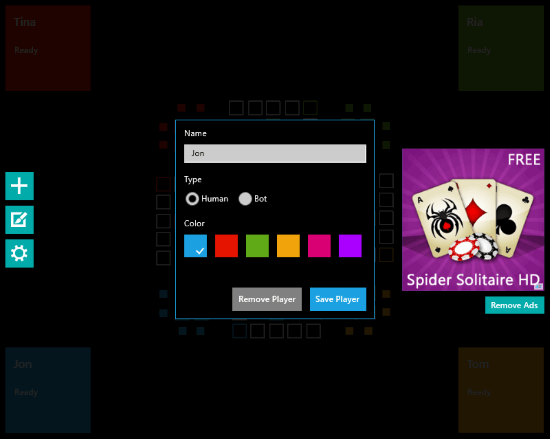 5 free ludo game apps for windows 10