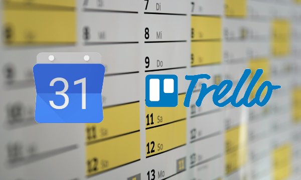 moosend trello integrations moosend trello integrations