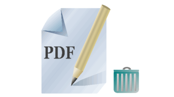 free websites to delete pages from pdf