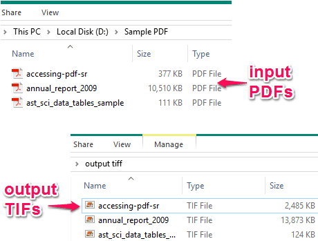 input-pdfs-and-output-tifs