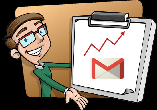 3 free email tracking tools for unlimited gmail