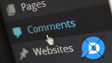 5 Free Disqus Alternatives for WordPress