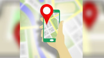 5 Free GPS Logger Apps for Android to Track your GPS Coordinates