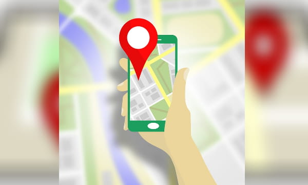 Ekspert ballet Uafhængighed 5 Free GPS Logger Apps for Android to Track your GPS Coordinates