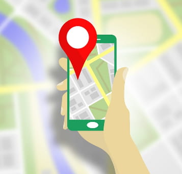 Free GPS Logger Apps for Android to Track your GPS Coordinates