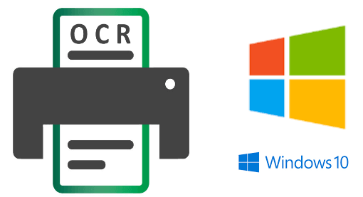 Free Image to Text Apps for Windows 10, Get Text from Images via OCR