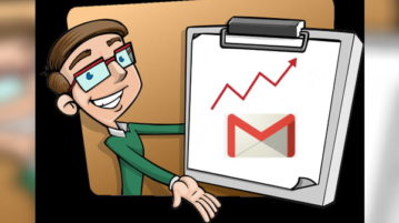 free email tracking tools for unlimited gmail