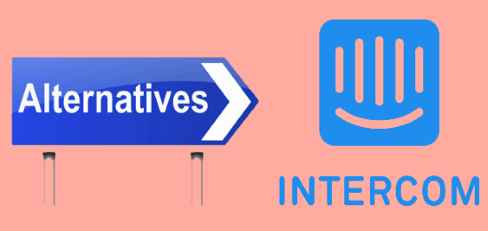 free intercom alternatives