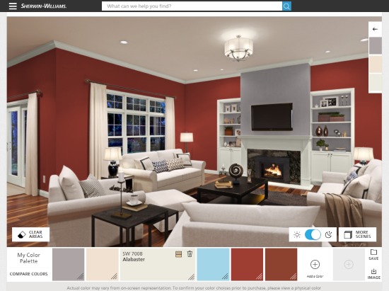 5-free-online-house-paint-simulator-to-paint-house-virtually