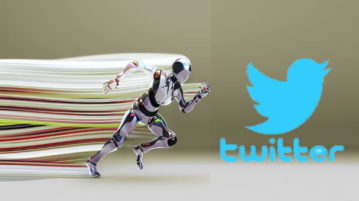 3 Free Twitter Auto Liker Bots to Favorite Tweets Based on a Hashtag