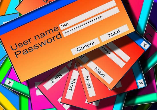 5 Best Free Open Source Password Managers
