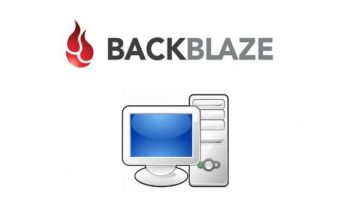 5 Free Backblaze B2 Desktop Clients for Windows