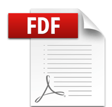 5 Free FDF Reader Software For Windows To Open and Edit FDF Files