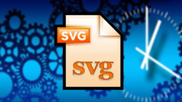 5 Free SVG Optimizer Websites to Compress SVG Images